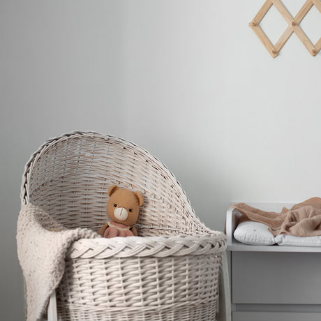 Nursery