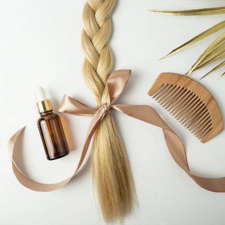 Hair Care