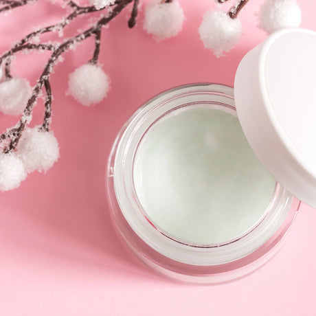 K-Beauty
