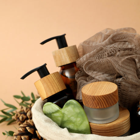 Personal Care