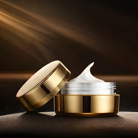 Premium Skin Care