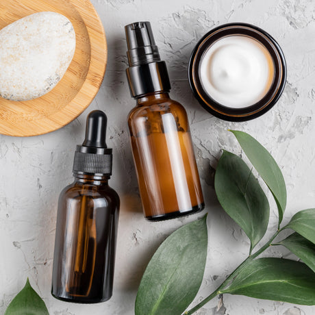 Skin Care