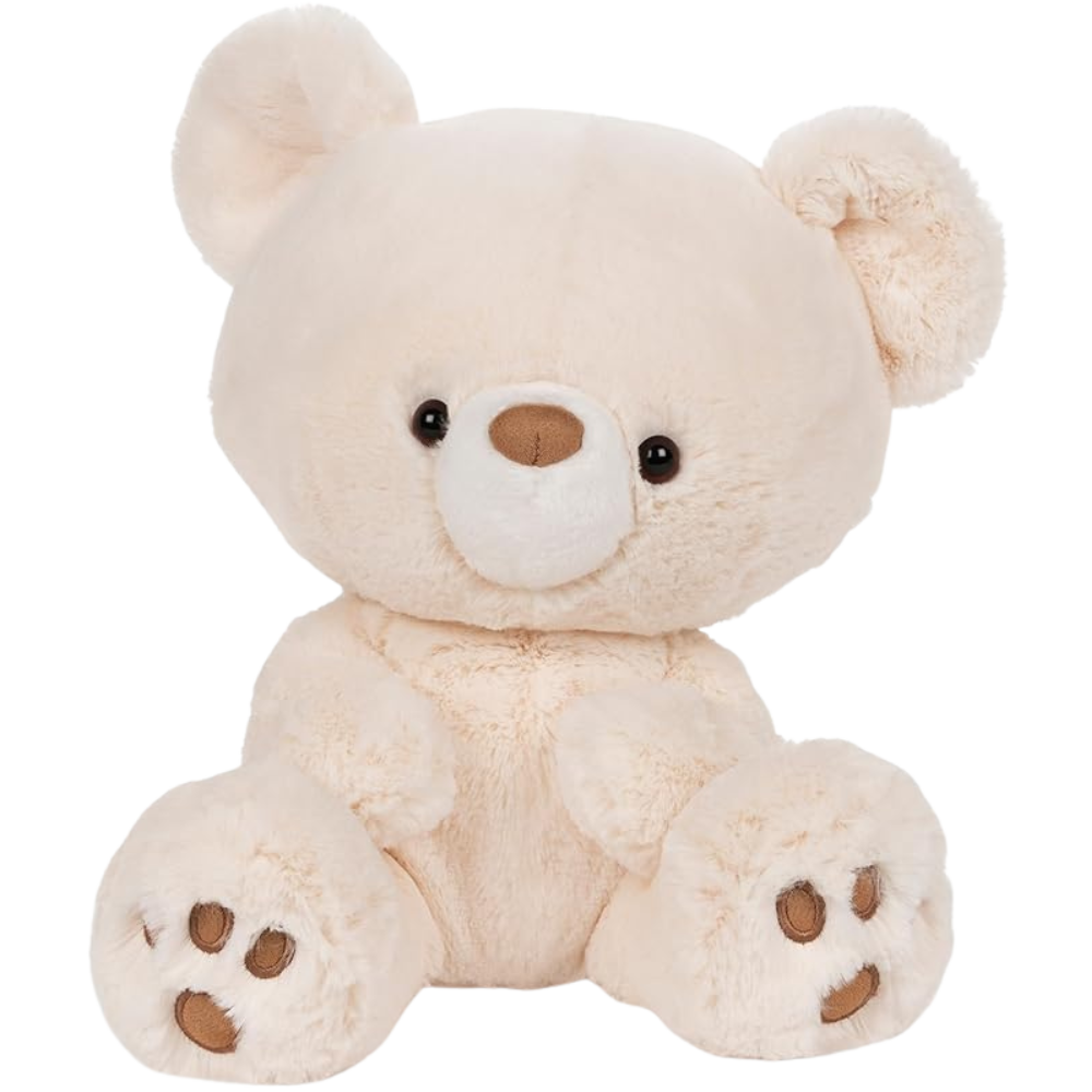 GUND Kai Teddy Bear