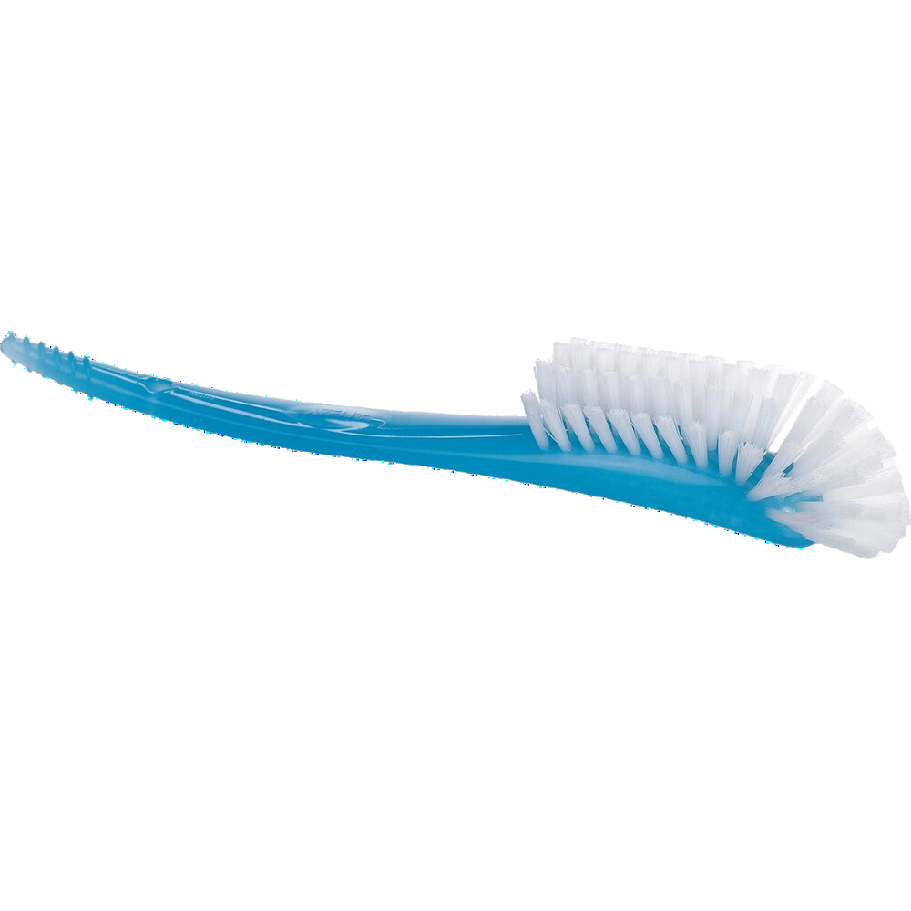 Philips Avent Bottle and nipple brush SCF145/06