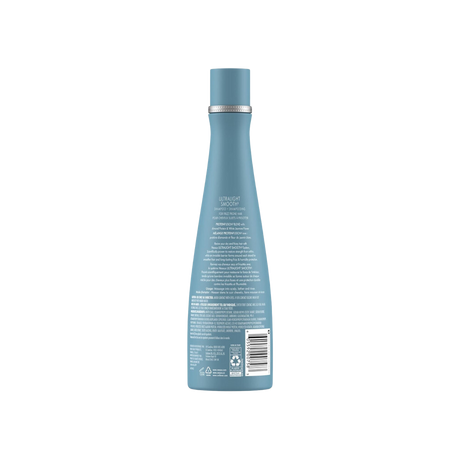 Nexxus Ultralight Smooth Shampoo 400ml