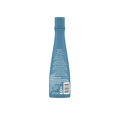 Nexxus Ultralight Smooth Conditioner 400ml