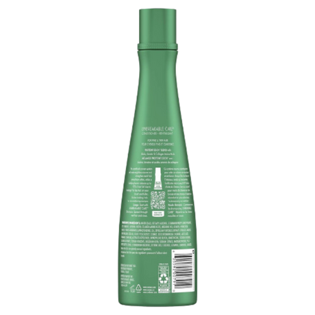 Nexxus Unbreakable Care™ Anti-Breakage Conditioner 400ml