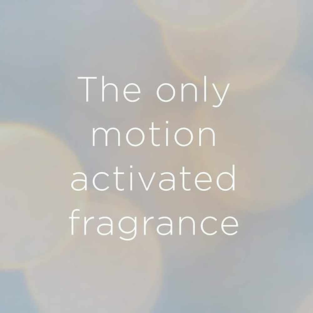 Glade Sense & Spray Refill, Hawaiian Breeze