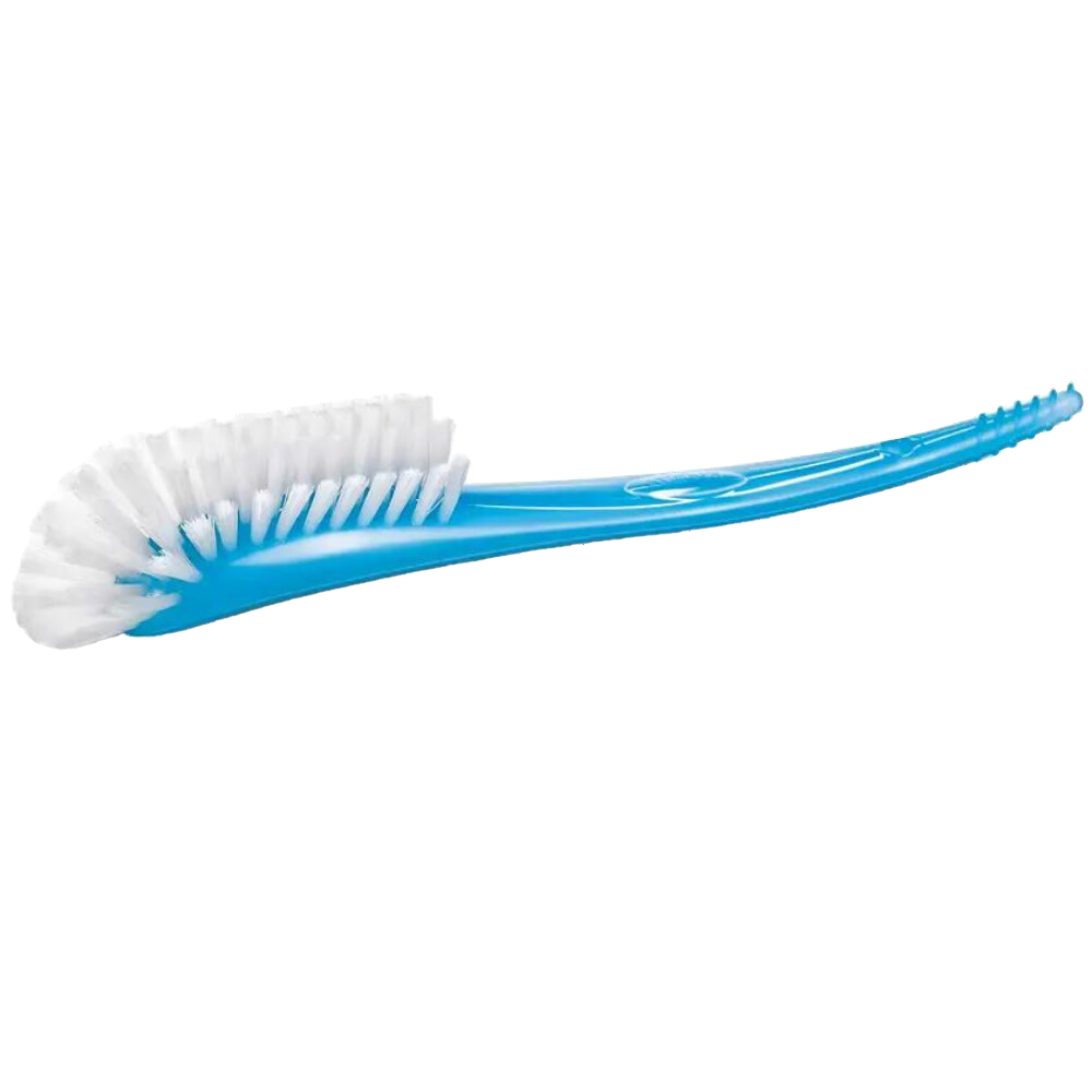 Philips Avent Bottle and nipple brush SCF145/06