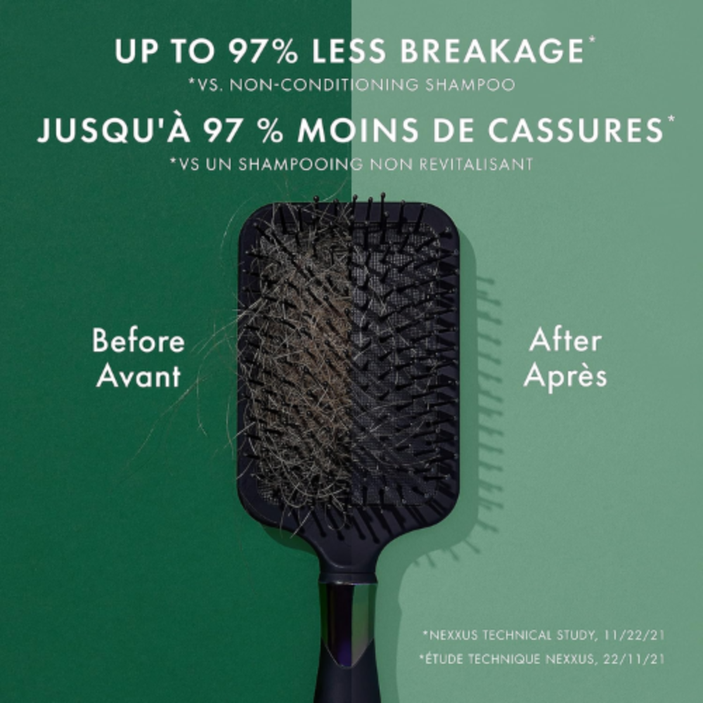 Nexxus Unbreakable Care™ Anti-Breakage Conditioner 400ml