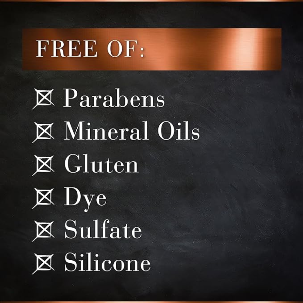 Hair Food Sulfate Free Color Protect Shampoo - Nectarine & Pear