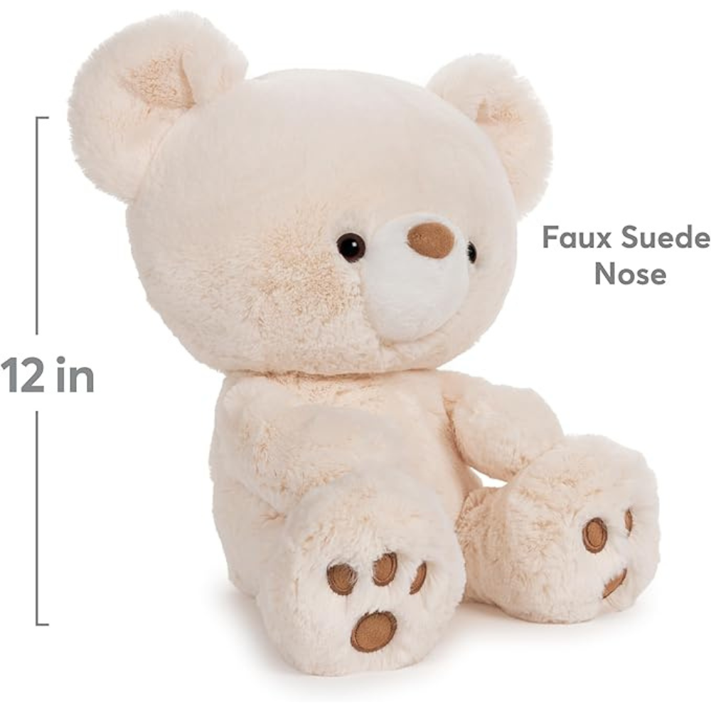 GUND Kai Teddy Bear