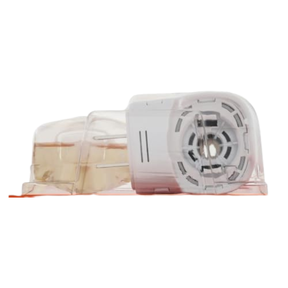 Glade PlugIns Refills Air Freshener - Pumpkin Spice