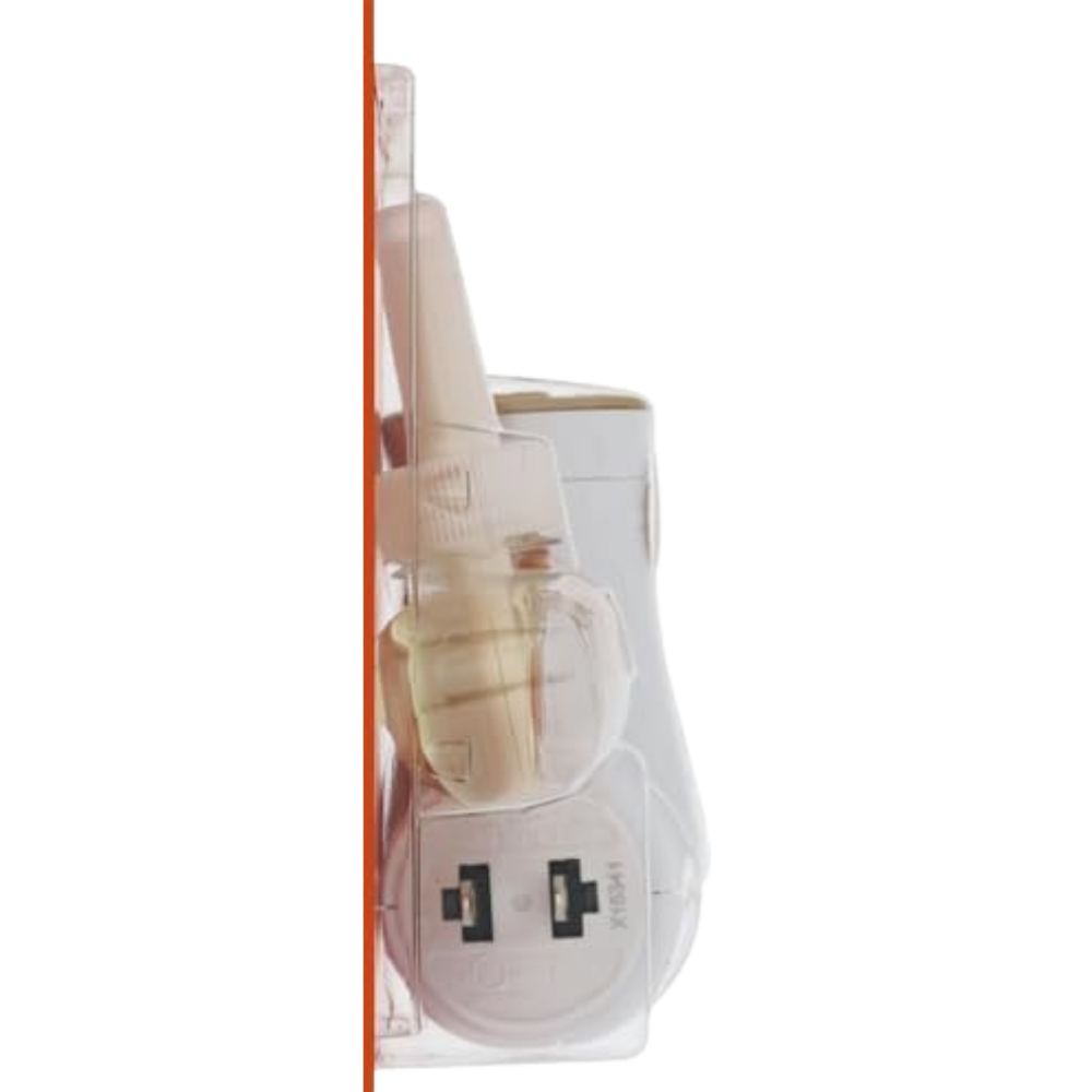 Glade PlugIns Refills Air Freshener - Pumpkin Spice