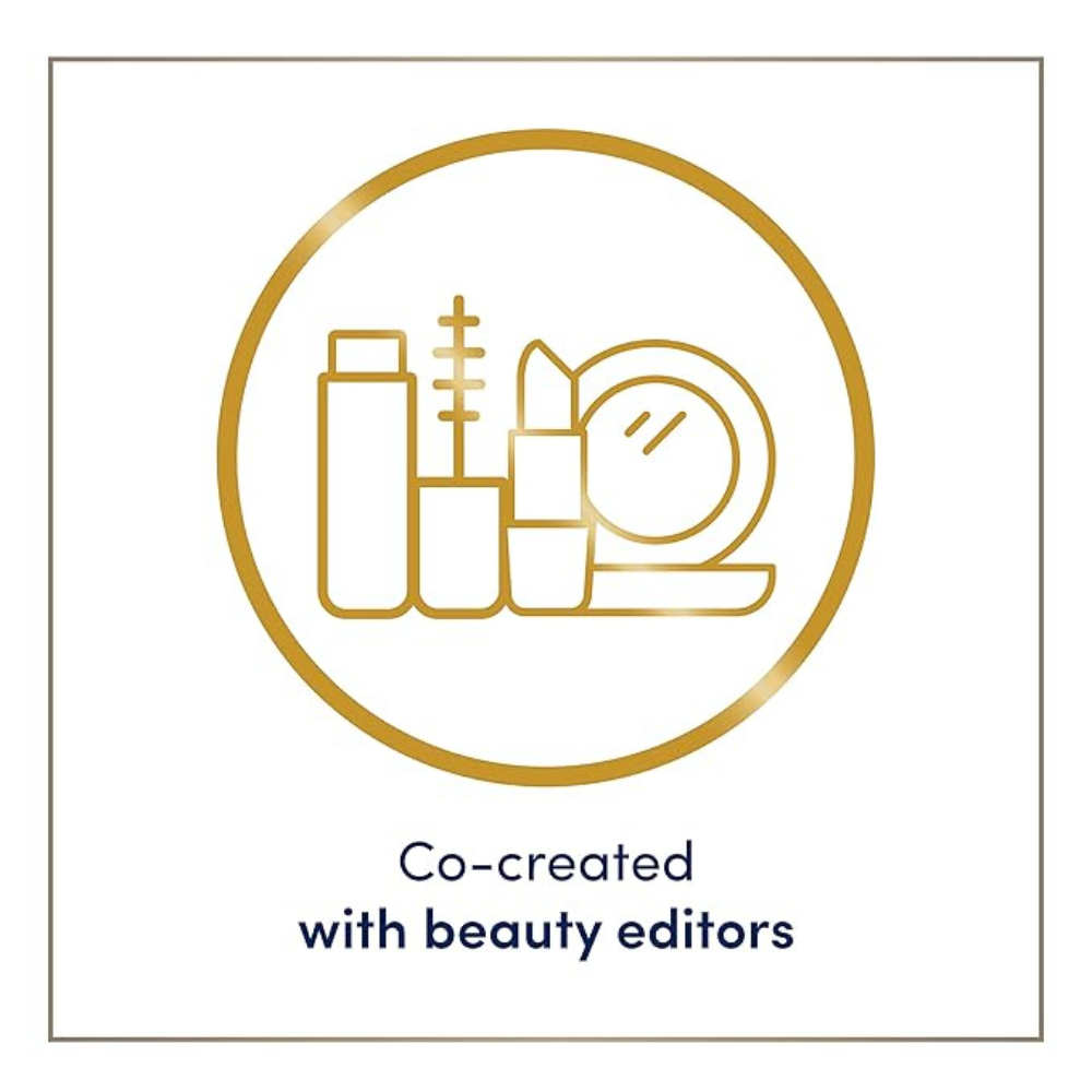 Dove Body Love Body Polish for Rough & Bumpy Skin
