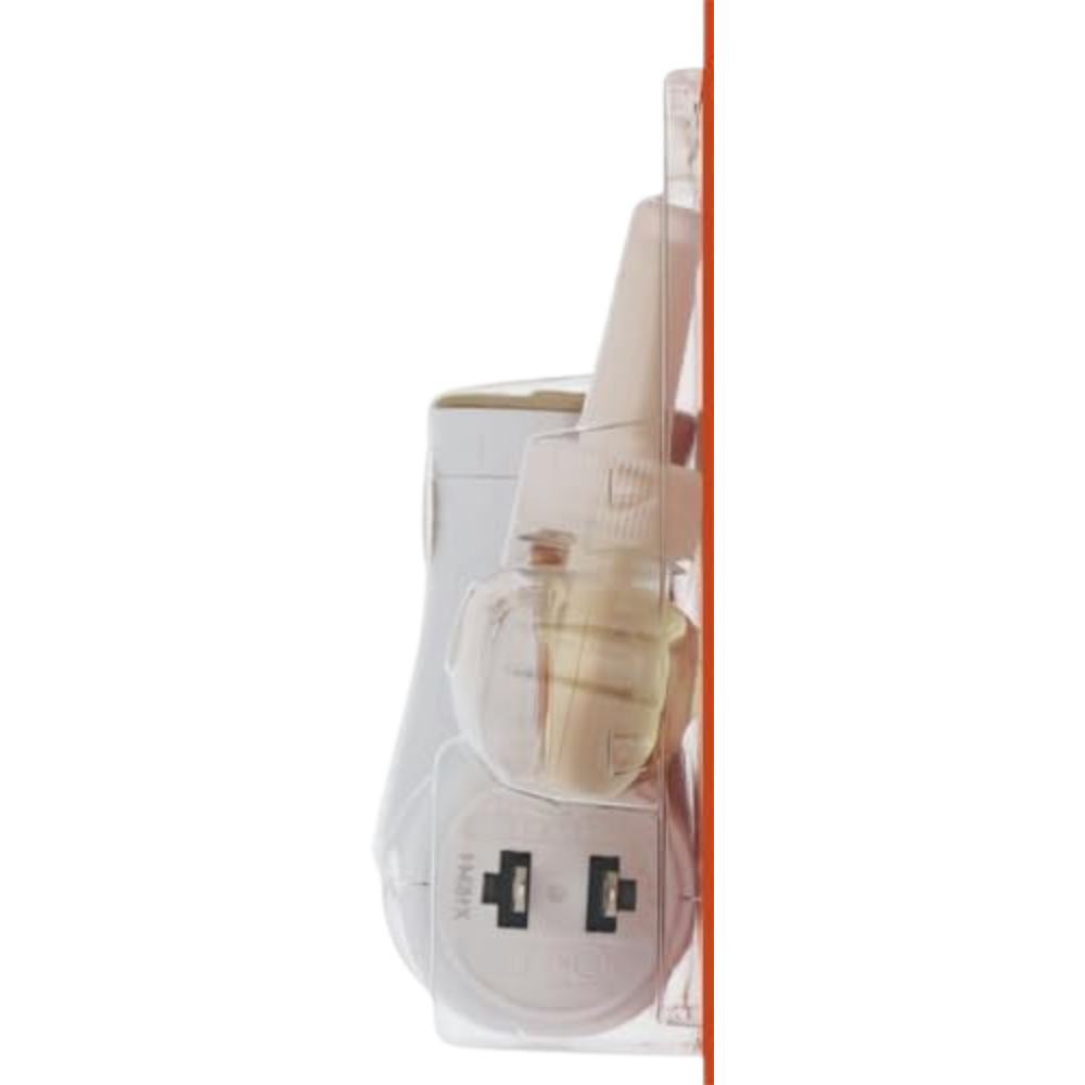 Glade PlugIns Refills Air Freshener - Pumpkin Spice
