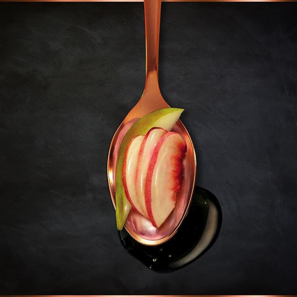Hair Food Sulfate Free Color Protect Shampoo - Nectarine & Pear