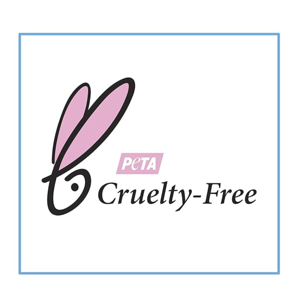 Secret Dry Spray Deodorant, Waterlily and Argan Oil