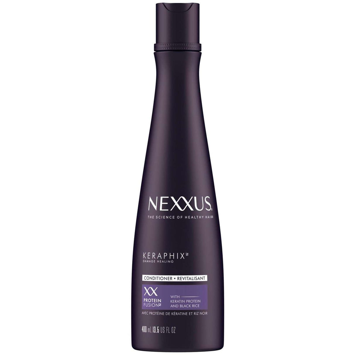 Nexxus  Keraphix Conditioner