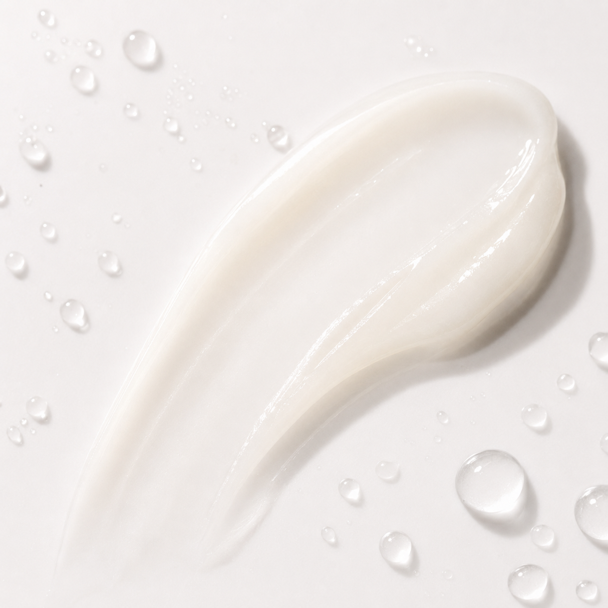 Dove Love Your Silver Purple Conditioner for Gorgeous Grays - 400ml (13.5 Oz)