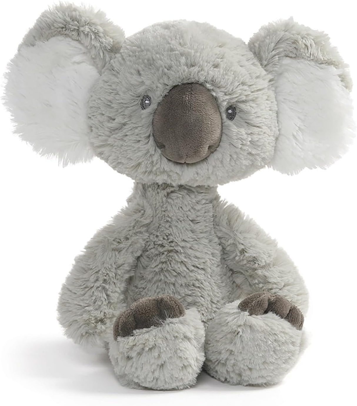 GUND Baby Stuffed Animal - Koala