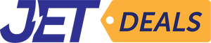 Jet Deals