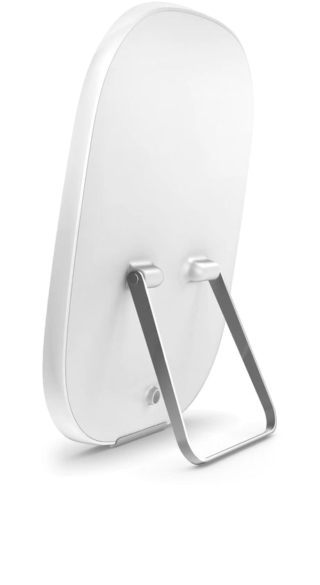 Philips Energy Light