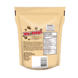 WHOPPERS Malted Milk Candy 270g Bag