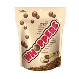 WHOPPERS Malted Milk Candy 270g Bag