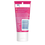 K-Y Warming Jelly Lube, Glycol Based Formula, 2.5 FL OZ