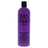 Tigi Bed Head Conditioner, Dumb Blonde