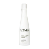 Nexxus Clean & Pure Conditioner 400mL
