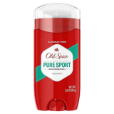 Old Spice - Pure Sports Deodorant