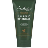 Shea Moisture Beard Detangler