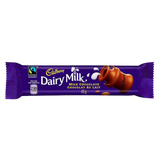 Cadbury Dairy Milk Chocolate Bars 24 × 42 g