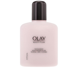 Olay Beauty Fluid Regular