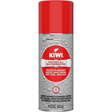 KIWI Protect All Rain and Stain Repellant - 4.25 Oz, 3-Pack