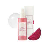 I'm From Beet Energy Ampoule 30ml