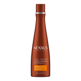 Nexxus Curl Define Shampoo 400mL