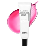 COSRX AHA BHA PHA LHA 35% Peel 1.01 fl. oz / 30 ml