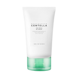 SKIN1004 Madagascar Centella Tea-Trica B5 Cream 2.53 fl.oz, 75ml