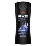 AXE Phoenix Body Wash