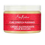 Shea Moisture Red Palm Oil & Cocoa Butter Curl Stretch Pudding 326g