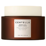 SKIN1004 Madagascar Centella Probio-Cica Enrich Cream