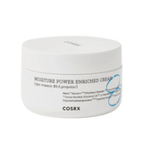 COSRX Hydrium Moisture Power Enriched Cream