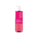 Mise En Scene Perfect 'Styling Serum Shampoo 680ml