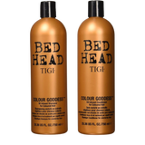 Tigi Bed Head Colour 25.36oz Duo