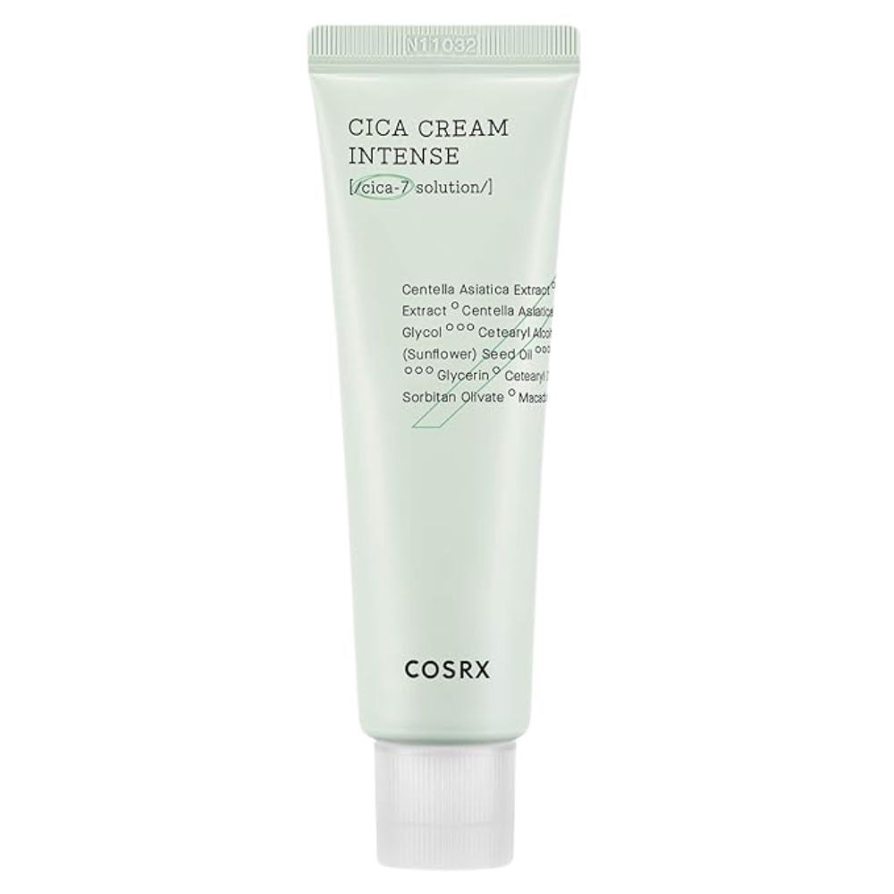 COSRX Pure Fit Cica Intensive Cream 1.7oz