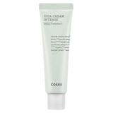 COSRX Pure Fit Cica Intensive Cream 1.7oz