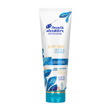Head & Shoulders Supreme Purify & Hydrate Hair & Scalp Conditioner